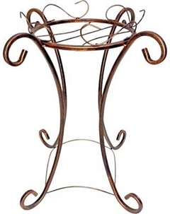 Стойка для цветов Dudo ПЦН-2-9