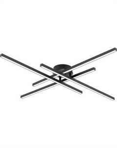 Люстра Citilux Стиг CL203141