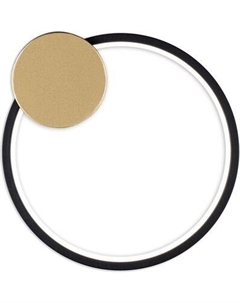 Светильник ESCADA 10263/1 LED Escada