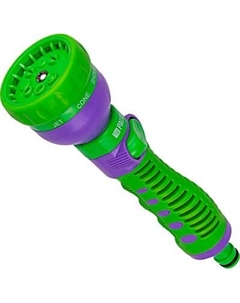 Распылитель для полива Palisad 651875