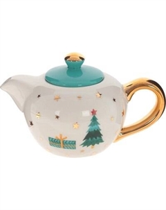 Заварочный чайник No Brand 794327 No brand