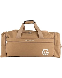 Сумка дорожная Valigetti 360-8696-VG-LBW