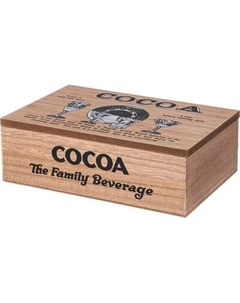 Емкость для хранения Lefard 129-517