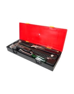 Универсальный набор инструментов JTC-K8051 Jtc