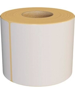 Набор этикеток Eco A6E75/120W1-300DAZ No brand