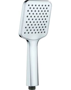 Лейка ручного душа Gross Aqua Edge GA1550 Gross aqua