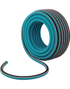 Шланг поливочный Palisad 67605