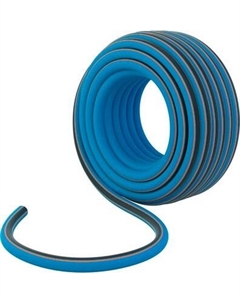 Шланг поливочный Palisad 67604