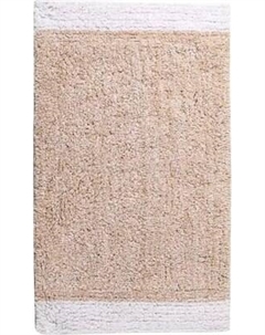 Коврик для ванной FORA Aqua Haven FOR-COTTON-AQU50-80 Fora