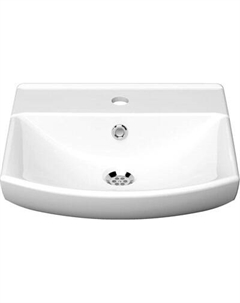 Умывальник Мебельный Клермонт 45 Керамин