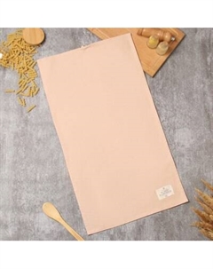 Полотенце Этель Kitchen / 10179654