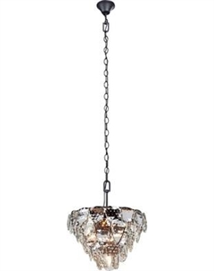 Люстра Vitaluce V5335-1/10