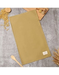 Полотенце Этель Kitchen / 10179659