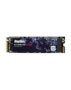 SSD диск KingSpec 128Gb / NE-128 Kingspec