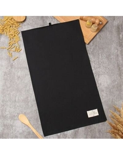 Полотенце Этель Kitchen / 10179671