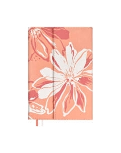 Ежедневник Escalada Шеврет Экстра / 63965