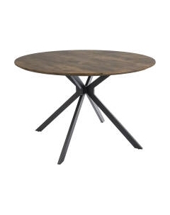 Обеденный стол Aster 120 Signal