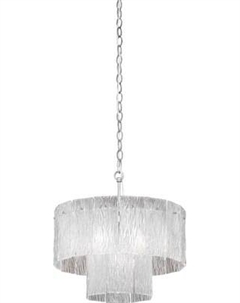 Люстра Vitaluce V5321-9/8+1