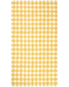 Полотенце Sunbeam / 9907924 Этель