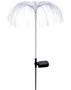 Светильник уличный Uniel Jellyfish USL-S-821/PT750 / UL-00011594