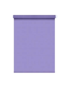 Рулонная штора LEGRAND Декор 66x175 / 58 069 669 Legrand