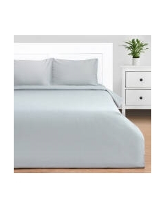Комплект постельного белья Этель Утренняя дымка / 9046037