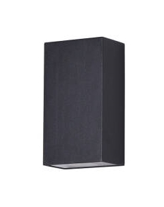 Бра уличное Lenis 2681-2W Favourite