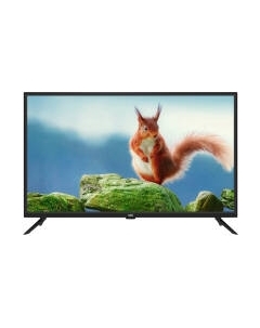 Телевизор 32ST20H Olto