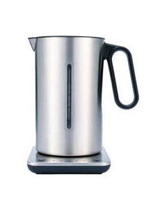 Электрочайник WSDK-2000 S Wilfa