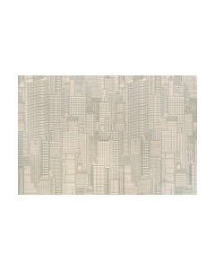 Виниловые обои Сити 903002 Elysium