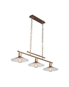 Люстра Vitaluce V4873-8/3