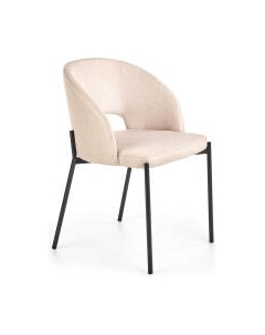 Стул Halmar K373