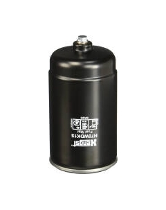Топливный фильтр H70WDK15 Hengst