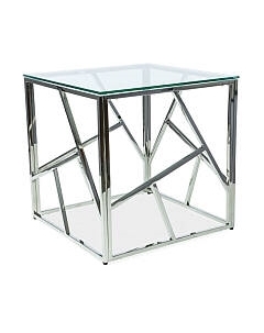 Журнальный столик Signal Escada B