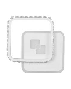 Светильник Ambrella FA231 WH