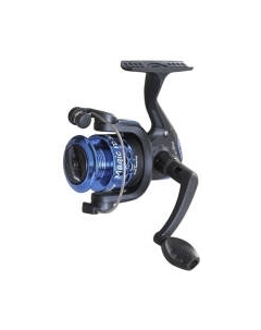 Катушка безынерционная Robinson Magic FD 101 / 23P-MG-101