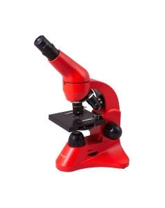 Микроскоп оптический Levenhuk Rainbow 50L / 69050