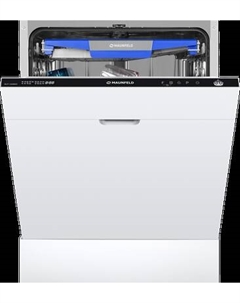Посудомоечная машина Maunfeld MLP-12IMRO