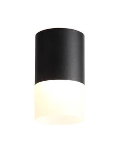 Потолочный светильник ST Luce Ottu ST100.402.10 St luce