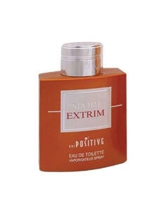 Туалетная вода Positive Parfum Sport Extrim for Men Positive parfum