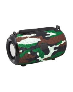 Портативная колонка Borofone BR4