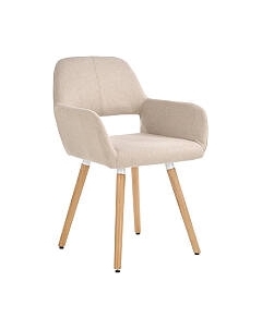 Стул Halmar K283