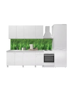 Кухонный гарнитур Горизонт Мебель Point 180 Горизонт мебель