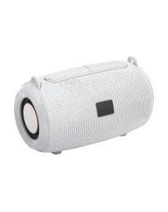 Портативная колонка Borofone BR4