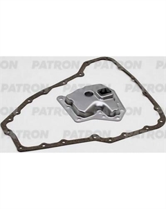 Фильтр АКПП Patron PF5068 Патрон