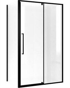Душевой уголок 110x100x195 NG-85-11AB-A100B-34 Niagara