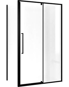 Душевой уголок Niagara 120x100x195 NG-85-12AB-A100B-34