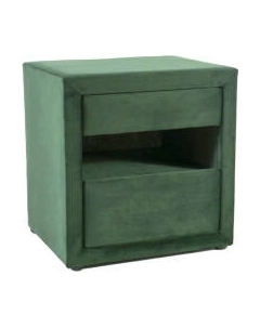 Прикроватная тумба Signal ET-003 Velvet