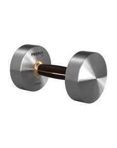 Гантель Г1100НЧ Proiron