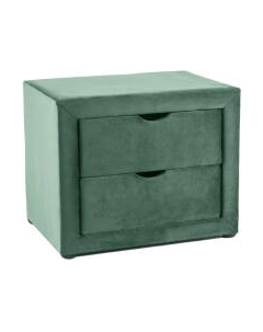 Прикроватная тумба Signal ET-002 Velvet